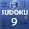 Sudoku 9