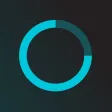Bandwidth Monitor for TekSavvy