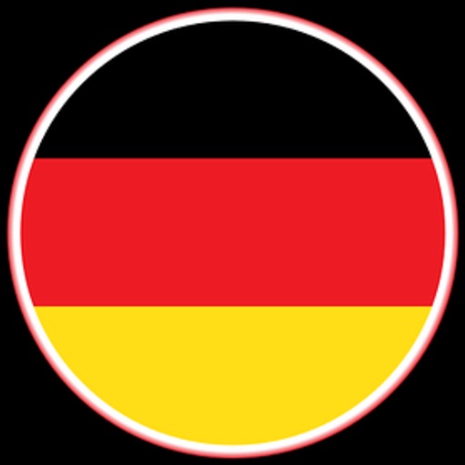 Einbürgerungstest #2021 Einbürgerungstest #2021