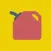 Precio Gasolina