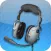 FlightKit