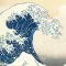 ArtShots: AI photo filters