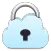 KeyShade