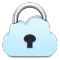 KeyShade
