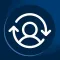 Contact Backup and Share