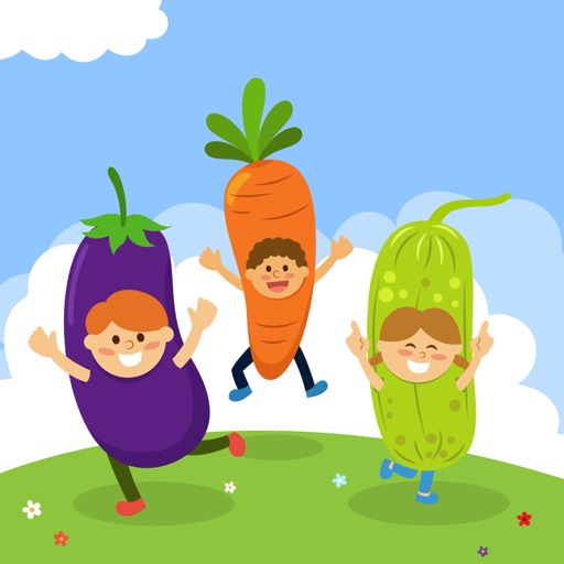 Nursery Fun Learning & Quiz Nursery Fun Learning & Quiz