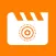 Live Photo to Video & GIF