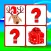 Kids - Matching Game
