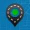 My Route Recorder