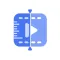 Video Editor Tools