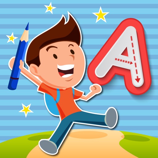 ABC Workbook ABC Workbook