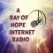 A Ray of Hope Adventist Radio
