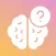 Brainy