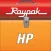 Raypak Tool Box - Heat Pump