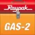 Raypak Tool Box 2 - Gas