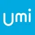 Umi Smart