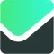 CheckApp