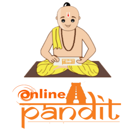 Online Pandit Online Pandit