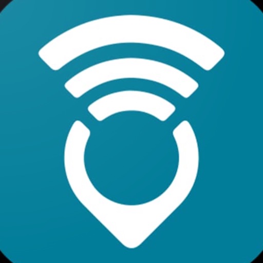 Progps dz