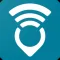 Progps dz