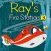 Ray's Fire Station 3