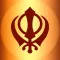 Gutka Sahib Audio