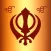 Rehras Sahib Path Audio