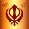 Rehras Sahib Path Audio