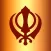 Sukhmani Sahib Path Audio
