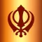 Sukhmani Sahib Path Audio