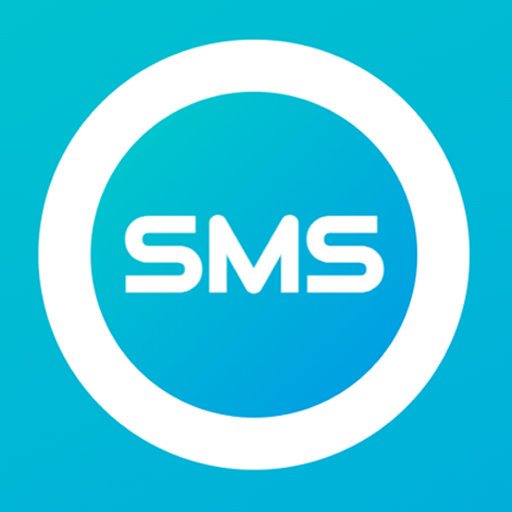 School Management System