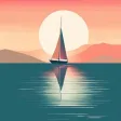 AiLens - AI-Powered Artistry