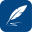 SMS Editor SMS Editor