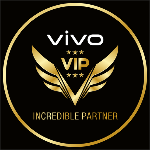 VIP Club RJ