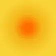 Rayz­