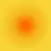 Rayz­