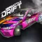 Traffic Driver Drift Racing 3D