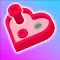 Screw Pin: Bolt Out Jam Puzzle
