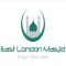 East London Masjid Prayer Time Table