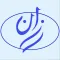 Razan - رزان