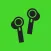 Razer Hammerhead True Wireless