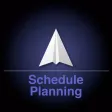 Schedule Planning