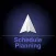 Schedule Planning