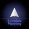 Schedule Planning