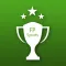 FP Sports