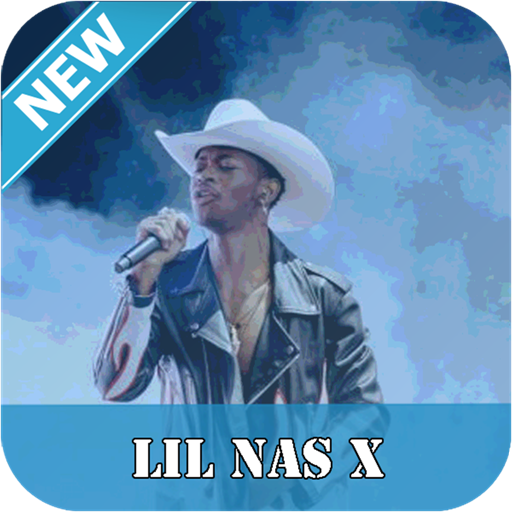 Lil Nas X - Old Town Road