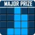 Block Stacker