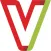 Vesta Sous Vide