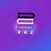 Raz: Books & Gift