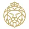 CHELSEA Fitness & Spa
